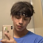 View ryaniswild OnlyFans content for free 

 profile picture