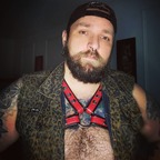 Onlyfans free ryankorexxx 

 profile picture