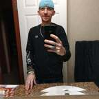 ryans38 (Ryan) OnlyFans content 

 profile picture