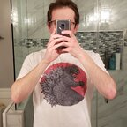 Free access to @ryansgirth (Ryan) Leaks OnlyFans 

 profile picture