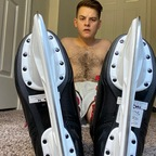 ryantheotter12 OnlyFans Leaked Photos and Videos 

 profile picture