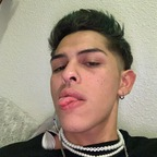 ryanunholy OnlyFans Leak 

 profile picture