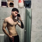 Free access to @ryanx69 Leak OnlyFans 

 profile picture