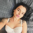 Get Free access to ryarrose (Rya Rose) Leaked OnlyFans 

 profile picture