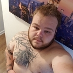 Get Free access to rybear_93 Leaks OnlyFans 

 profile picture