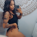 rydermoon OnlyFans Leaks 

 profile picture