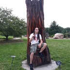 Get Free access to @ryderpie (Ryder) Leak OnlyFans 

 profile picture