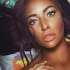 View ryderraekash OnlyFans videos and photos for free 

 profile picture