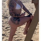 New @ryderxo leaked Onlyfans photos free 

 profile picture