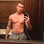 View rydethetyde (Ty) OnlyFans 49 Photos and 32 Videos gallery 

 profile picture