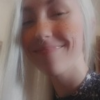 View ryeryeburn (ryeryeburn) OnlyFans 1081 Photos and 272 Videos leaks 

 profile picture