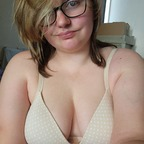 ryetoast OnlyFans Leak (294 Photos and 41 Videos) 

 profile picture