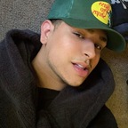 View ryan (rygtzz) OnlyFans 49 Photos and 32 Videos leaked 

 profile picture