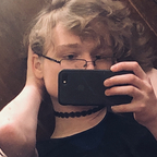 Download rylee57 OnlyFans content for free 

 profile picture