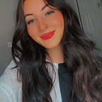 View ryleedawn OnlyFans content for free 

 profile picture