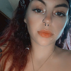 View ryleefairy OnlyFans videos and photos for free 

 profile picture