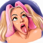 rylie_smiles OnlyFans Leaks (1411 Photos and 224 Videos) 

 profile picture