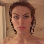 ryliexo19 (Allaia.19) free OnlyFans Leaked Content 

 profile picture