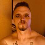 rynew25 OnlyFans Leaks (49 Photos and 32 Videos) 

 profile picture