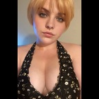 View ryns1ns OnlyFans videos and photos for free 

 profile picture