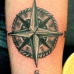 Hot @ryry691972 leak Onlyfans gallery for free 

 profile picture