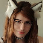 View rytsu (Lady Rytsu) OnlyFans 49 Photos and 32 Videos gallery 

 profile picture