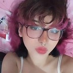 Free access to ryusouta Leaks OnlyFans 

 profile picture