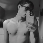 View ryvnvndrew OnlyFans content for free 

 profile picture