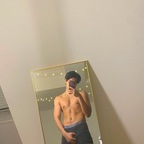 ryymel OnlyFans Leaked (49 Photos and 32 Videos) 

 profile picture