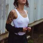 ryytta OnlyFans Leak (49 Photos and 32 Videos) 

 profile picture