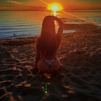 Onlyfans free s.babygirl21 

 profile picture