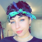 s.brry.s.cke OnlyFans Leaked 

 profile picture