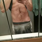 s.cock1994 (free for you) OnlyFans Leaked Videos and Pictures 

 profile picture