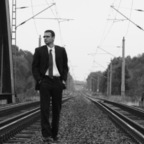 New @s.dp86 leaked Onlyfans videos and photos for free 

 profile picture