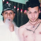 Hot @s.subzgaycouple leak Onlyfans content free 

 profile picture