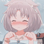 View soft_kittn (s0ftkittn) OnlyFans 164 Photos and 32 Videos gallery 

 profile picture