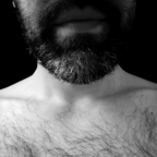 View s1llyrabb1t (SillyRabbit) OnlyFans 49 Photos and 32 Videos gallery 

 profile picture