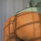 Onlyfans leaks s1utlillith 

 profile picture