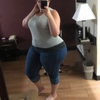 View s2016g OnlyFans videos and photos for free 

 profile picture