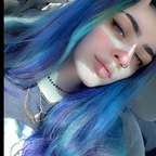 Onlyfans leaked s3cr3tbab3_vip 

 profile picture