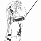 Onlyfans free s3xxkitten 

 profile picture