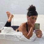 Get Free access to @s4min Leak OnlyFans 

 profile picture