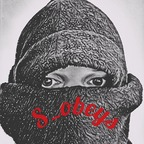 Get Free access to s_obeys Leak OnlyFans 

 profile picture