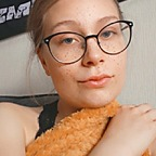 saaratin OnlyFans Leak (64 Photos and 32 Videos) 

 profile picture