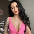 Download sabbie.dark OnlyFans videos and photos free 

 profile picture