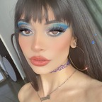 sabridiazph OnlyFans Leaks (454 Photos and 32 Videos) 

 profile picture