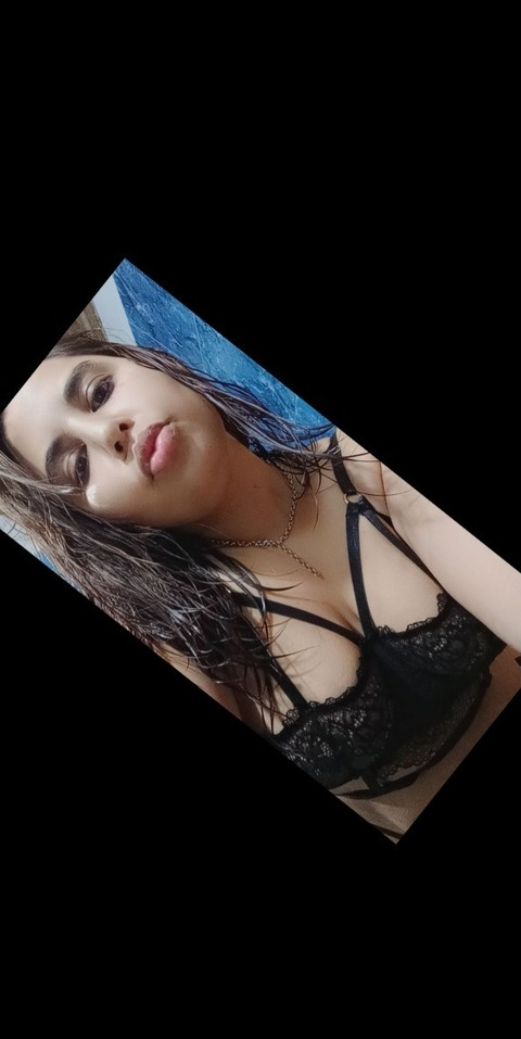 sabrilo031 onlyfans leaked picture 1