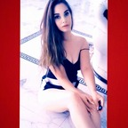 sabrina-sabri OnlyFans Leaked Photos and Videos 

 profile picture