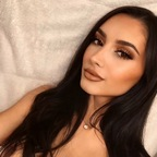 Download sabrinakye OnlyFans videos and photos free 

 profile picture