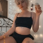 sabrinaonlinexx OnlyFans Leaks (49 Photos and 32 Videos) 

 profile picture